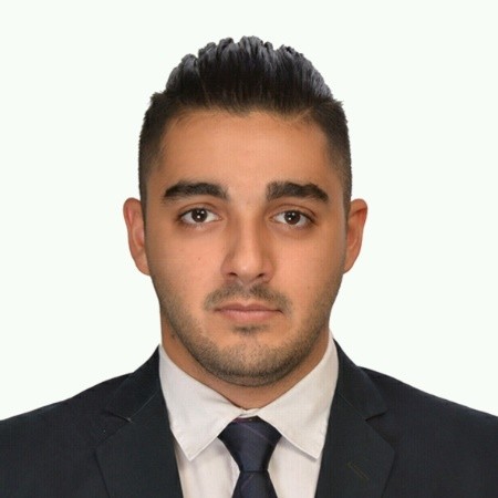 Mani Bigdeli