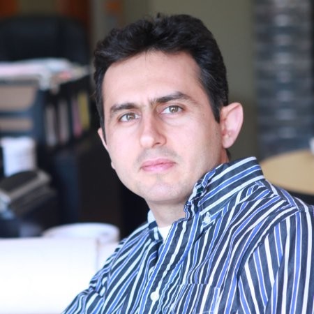 Manuel Manuelian